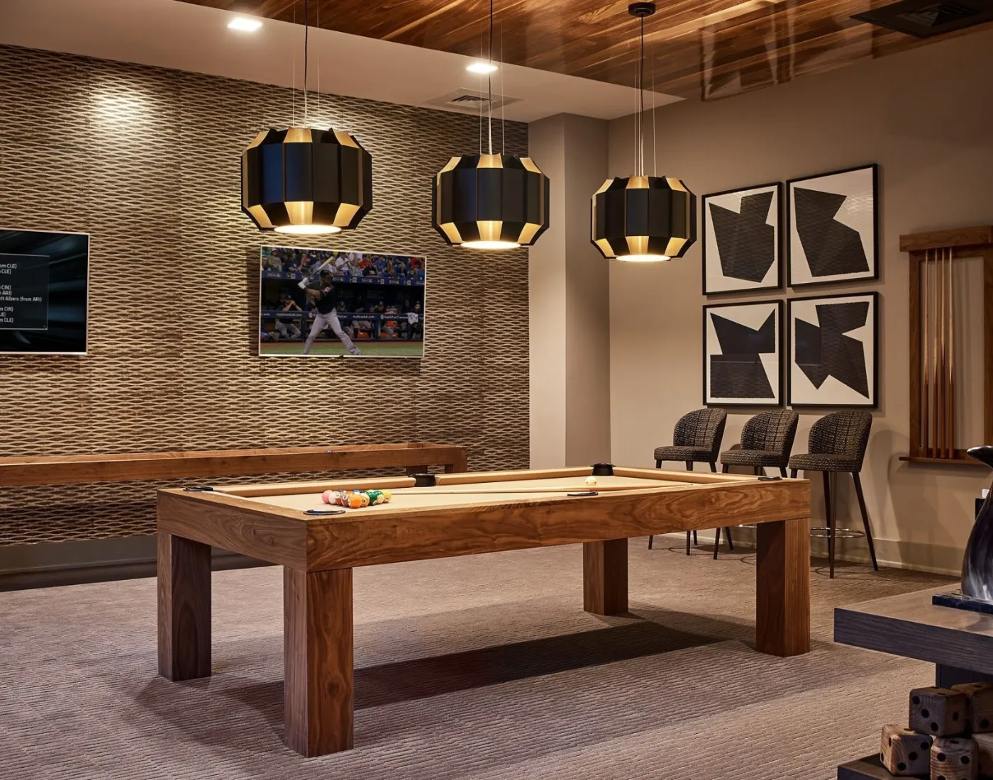 Triangle Area Interior Designer, Interior Design Firm Stacy Nicole